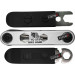 Мультитул Bike Hand YC-275, 21 в 1, з бортировочними лопатками Мультитул Bike Hand YC-275, 21 в 1, з бортировочними лопатками