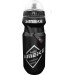 Фляга SIMEKE 610ml, Black Фляга SIMEKE 610ml, Black