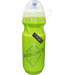 Фляга SIMEKE 610ml, Green
