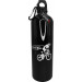 Фляга алюминиевая SportPot 750ml, Black