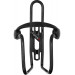 Флягодержатель Sport Base FXU, алюминий, чёрный Флягодержатель Sport Base FXU, алюминий, чёрный