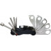 Мультитул Bike Hand YC-280, 18 в 1, з вичавкою ланцюга