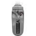 Фляга VIARON 610 мл, Grey Фляга VIARON 610 мл, Grey