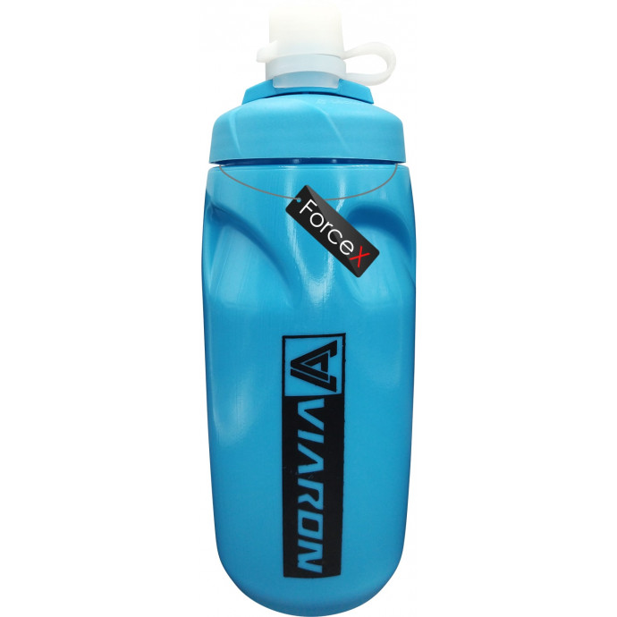 Фляга VIARON 610 мл, Blue
