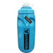 Фляга VIARON 610 мл, Blue Фляга VIARON 610 мл, Blue