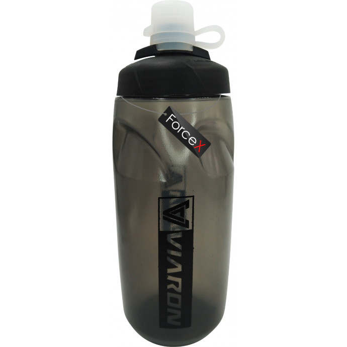 Фляга VIARON 610 ml, Transparent