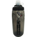 Фляга VIARON 610 ml, Transparent