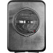 Велокомпьютер INBIKE IC321 беспроводной, с белой подсветкой Велокомпьютер INBIKE IC321 беспроводной, с белой подсветкой