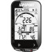 Велокомпьютер iGPSport BSC100S с GPS и подсветкой, ANT, Bluetooth 5.0