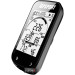 Велокомпьютер iGPSport BSC100S с GPS и подсветкой, ANT, Bluetooth 5.0
