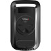 Велокомпьютер iGPSport BSC100S с GPS и подсветкой, ANT, Bluetooth 5.0