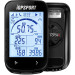 Велокомпьютер iGPSport BSC100S с GPS и подсветкой, ANT, Bluetooth 5.0