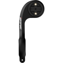 Крепление для велокомпьютера iGPSport M80