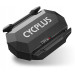 Датчик скорости и каденса Cycplus C3, ANT+, Bluetooth Датчик скорости и каденса Cycplus C3, ANT+, Bluetooth