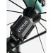 Датчик скорости и каденса Cycplus C3, ANT+, Bluetooth Датчик скорости и каденса Cycplus C3, ANT+, Bluetooth