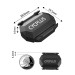 Датчик скорости и каденса Cycplus C3, ANT+, Bluetooth Датчик скорости и каденса Cycplus C3, ANT+, Bluetooth