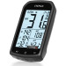 Велокомпьютер Cycplus M1 с GPS, ANT, Bluetooth 5.0