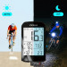 Велокомпьютер Cycplus M1 с GPS, ANT, Bluetooth 5.0