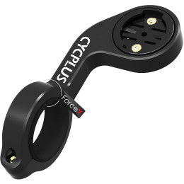 Крепление выносное для велокомпьютера Cycplus Z1