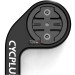 Крепление выносное для велокомпьютера Cycplus Z1 Крепление выносное для велокомпьютера Cycplus Z1