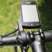 Крепление выносное для велокомпьютера Cycplus Z1 Крепление выносное для велокомпьютера Cycplus Z1
