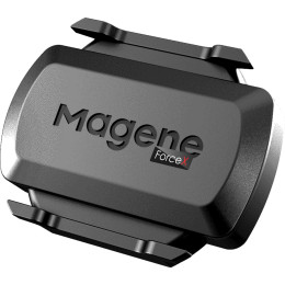 Датчик скорости и каденса Magene S3+, ANT+, Bluetooth
