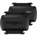 Датчик скорости и каденса Magene S3+, ANT+, Bluetooth