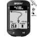 Велокомпьютер iGPSport BSC200 с GPS и подсветкой, ANT, Bluetooth 5.0