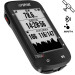 Велокомпьютер iGPSport BSC200 с GPS и подсветкой, ANT, Bluetooth 5.0