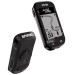 Велокомпьютер iGPSport BSC200 с GPS и подсветкой, ANT, Bluetooth 5.0