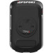 Велокомпьютер iGPSport BSC200 с GPS и подсветкой, ANT, Bluetooth 5.0