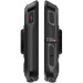 Велокомпьютер iGPSport BSC200 с GPS и подсветкой, ANT, Bluetooth 5.0