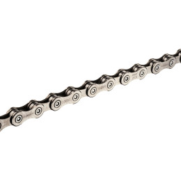 Цепь Shimano XT CN-HG95 SUPER NARROW, 10 скоростей, 116 звеньев