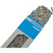Цепь Shimano CN-6701 Ultegra, 10 скоростей, 118 звеньев Цепь Shimano CN-6701 Ultegra, 10 скоростей, 118 звеньев