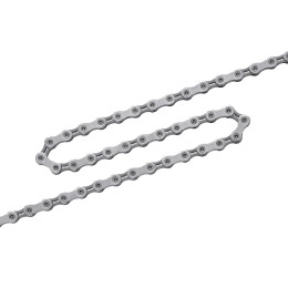 Цепь Shimano CN-6701 Ultegra, 10 скоростей, 118 звеньев