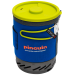 Газовий пальник Pinguin Aura, Blue Газовий пальник Pinguin Aura, Blue
