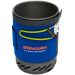 Газовий пальник Pinguin Aura, Blue Газовий пальник Pinguin Aura, Blue