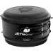 Кастрюля Jetboil FluxRing Cook Pot Black, 1.5 л Кастрюля Jetboil FluxRing Cook Pot Black, 1.5 л