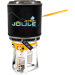 Система для приготовления пищи Jetboil Joule Black, 2.5 л