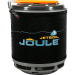 Система для приготовления пищи Jetboil Joule Black, 2.5 л