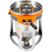 Система для приготовления пищи Jetboil Joule Black, 2.5 л