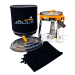 Система для приготовления пищи Jetboil Joule Black, 2.5 л