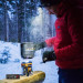 Система для приготовления пищи Jetboil Joule Black, 2.5 л