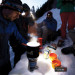Система для приготовления пищи Jetboil Joule Black, 2.5 л