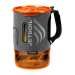 Чашка Jetboil Sol Companion Cup FluxRing Aluminium, 0.8 л