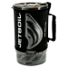 Чашка Jetboil Flash Companion Cup Black, 1 л Чашка Jetboil Flash Companion Cup Black, 1 л