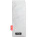 Вітрозахист для пальника Tatonka Faltwindschutz 8tlg, Silver