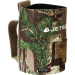 Неопреновий чохол для чашки Jetboil Cozy Flash Real Tree