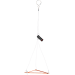 Підвісна система Jetboil Hanging Kit Orange Підвісна система Jetboil Hanging Kit Orange