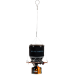 Підвісна система Jetboil Hanging Kit Orange Підвісна система Jetboil Hanging Kit Orange
